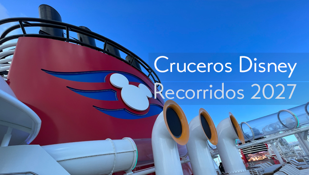 Cruceros-Disney-2027-español