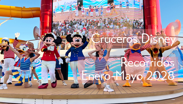 Cruceros-Disney-Enero-Mayo-2028